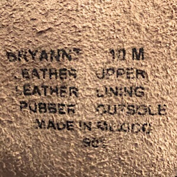 “NEW” Steve Madden Bryannt Tall Moto Boot - Picture 3 of 8